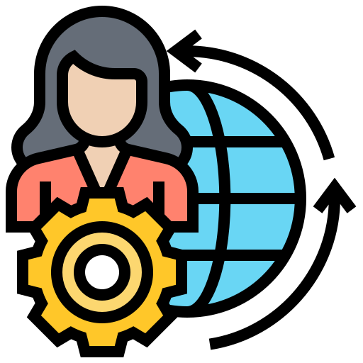 SERVA SEVA Digital Service